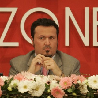 Sanremo: Zoccarato risponde alle dichiarazioni di Baudo