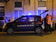 Estate sicura: i carabinieri passano al setaccio tutta la provincia, 500 persone 300 auto controllate Estate sicura: i carabinieri passano al setaccio tutta la provincia, 500 persone 300 auto controllate
