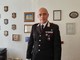 Carabinieri, il capitano Marco Da San Martino lascia Ventimiglia