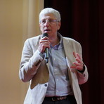 Martedì letterari, Mario Giordano a Sanremo presenta “I re di denari”: viaggio nel potere delle banche Martedì letterari, Mario Giordano a Sanremo presenta “I re di denari”: viaggio nel potere delle banche