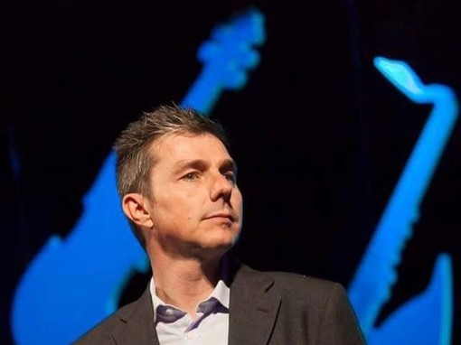 61° Festival di Sanremo: quattro collegamenti al giorno per Rol 101 con Maurilio Giordana