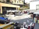 Sanremo: un altro mercato 'deserto', almeno 50 ambulanti sono rimasti a casa e altri non vendono nulla (Foto) Sanremo: un altro mercato 'deserto', almeno 50 ambulanti sono rimasti a casa e altri non vendono nulla (Foto)