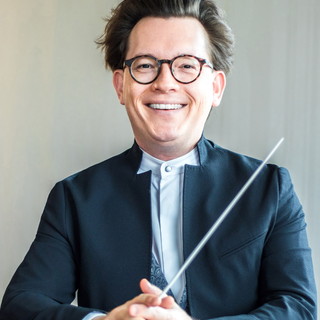 “La forza della natura”: l’omaggio dell’Orchestra Sinfonica di Sanremo a Libereso Guglielmi nell’anno del centenario della sua nascita