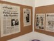 Le immagini della mostra Le immagini della mostra