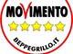 Sanremo: intervento del MoVimento 5 Stelle sulla discussione in consiglio Piano Provinciale dei rifiuti.