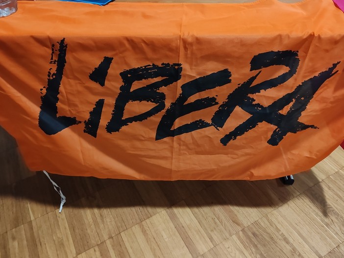 Music for Change torna a Sanremo: la musica che parla di legalità e impegno civile