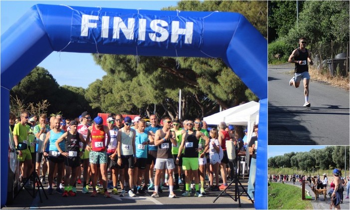 Foto di Gianluca Gazzano