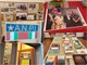 Bordighera: per la Giornata della Memoria apre la mostra sulla Shoah dell’Unione Democratica Culturale A.N.P.I. (Foto)