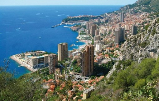 Coronavirus: nessun caso positivo al covid 19 anche oggi nel Principato di Monaco Coronavirus: nessun caso positivo al covid 19 anche oggi nel Principato di Monaco