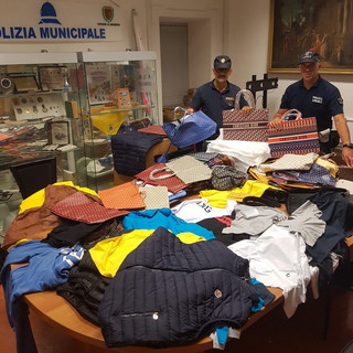 Foto d'archivio Foto d'archivio