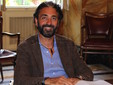 Mario Conio Mario Conio