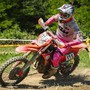 Enduro Major, Dall’Ava trionfa a Bosio dopo un duello spettacolare e riapre la corsa al titolo italiano Enduro Major, Dall’Ava trionfa a Bosio dopo un duello spettacolare e riapre la corsa al titolo italiano