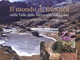 Bordighera: nuove occasioni per conoscere Clarence Bicknell nell’anno del suo centenario Bordighera: nuove occasioni per conoscere Clarence Bicknell nell’anno del suo centenario