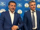 Lega Imperia, Armando Biasi nominato commissario provinciale: “Più ascolto e presenza sul territorio”
