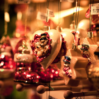 Camporosso: approvato il calendario 2022, il prossimo anno lunga serie di avvenimenti fieristici