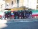 Sanremo: ieri il ricordo dei Martiri delle Foibe organizzato dall'associazione Legio Matutia