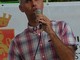 Ventimiglia: il 29 luglio serata incontro con gli iscritti e simpatizzanti di 'R&B Agricoltura' Ventimiglia: il 29 luglio serata incontro con gli iscritti e simpatizzanti di 'R&B Agricoltura'