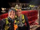 Sanremo brilla all’Ultra Trail del Moscato: Maurizio Ferratusco e Valentina Minniti protagonisti Sanremo brilla all’Ultra Trail del Moscato: Maurizio Ferratusco e Valentina Minniti protagonisti