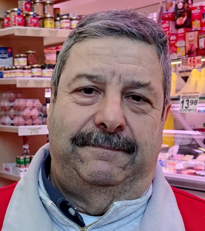 Sanremo, Confesercenti al Comune: "Nel Bilancio servono fondi per arredo urbano, marciapiedi e illuminazione"