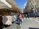 Ventimiglia: ok degli uffici comunali, da domani torna la 'spunta' al mercato del venerdì