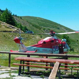 La Brigue sotto shock dopo il drammatico incidente sul Saccarello: il paese piange tre amici scomparsi al confine con l'Italia