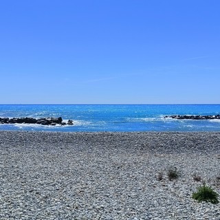 Ventimiglia, David (Confcommercio): "Pud più agevole e chiaro grazie all'Amministrazione comunale" Ventimiglia, David (Confcommercio): "Pud più agevole e chiaro grazie all'Amministrazione comunale"