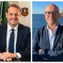Regione, la Giunta regionale approva il disegno di legge sugli insediamenti logistici sovracomunali Regione, la Giunta regionale approva il disegno di legge sugli insediamenti logistici sovracomunali