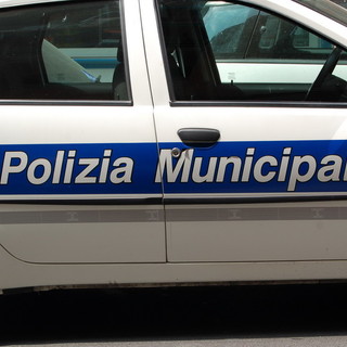 Sanremo: multa da 5mila euro al macellaio che vendeva anche casalinghi