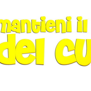 14 associazioni onlus daranno vita a Sanremo alla manifestazione 'Mantieni il Ritmo del Cuore' 14 associazioni onlus daranno vita a Sanremo alla manifestazione 'Mantieni il Ritmo del Cuore'