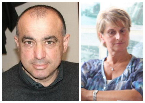 Gestione della pista ciclabile: intervengono i Sindaci di Santo Stefano e San Lorenzo