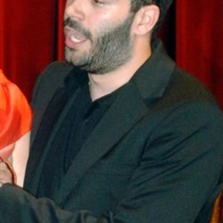 Vallecrosia: allarme dell'associazione 'Grazie Don Bosco', Magliano "Serve unità di intenti con le istituzioni" Vallecrosia: allarme dell'associazione 'Grazie Don Bosco', Magliano "Serve unità di intenti con le istituzioni"