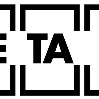 Bordighera: sabato prossimo all'Accademia 'G. Balbo' il vernissage della mostra 'Petali'