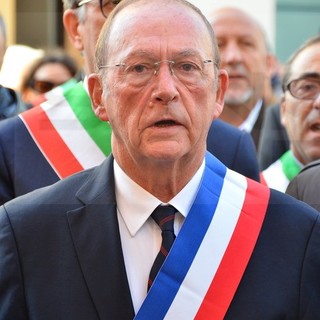 Jean Claude Guibal