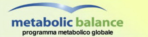 Taggia: stasera al Centro Metablic Balance l'incontro "Tutta un'altra vita"