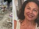 Camporosso dice addio a Mariagrazia Raco, aveva 66 anni Camporosso dice addio a Mariagrazia Raco, aveva 66 anni