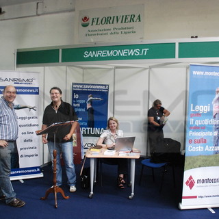 Moac 2010: alle 16 inizia l’ultimo weekend della manifestazione, gli eventi di oggi