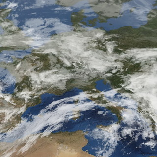 Previsioni del tempo dell'11 maggio 2017 in collaborazione con Arpal Liguria Previsioni del tempo dell'11 maggio 2017 in collaborazione con Arpal Liguria