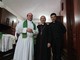 Andora: Monsignor Guglielmo Borghetti, presenta il suo libro “Educare. Per una pienezza di vita” Andora: Monsignor Guglielmo Borghetti, presenta il suo libro “Educare. Per una pienezza di vita”