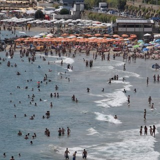 Estate 2020, le proposte del nostro lettore Remo: 100 mila euro ad ogni balneare