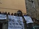 Ventimiglia: sabato mattina nuova manifestazione dei genitori per il futuro della scuola della città alta