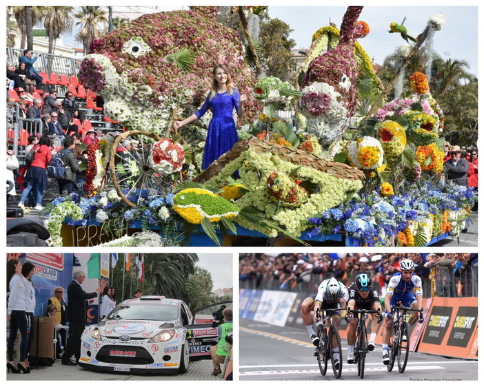 Nella nostra provincia il Coronavirus colpisce soprattutto sul piano economico: vivremo mesi di lacrime e sangue? Che peccato!