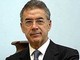 Mario Resca
