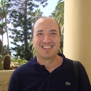 San Biagio della Cima: la risposta del Sindaco Massimo Salsi al nostro lettore sulla pulizia del paese