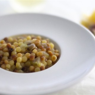Per i lettori di Sanremonews in esclusiva le ricette partecipanti al contest dedicato alla Cipolle Egiziana