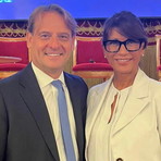 Formazione, Regione Liguria aumenta le risorse per ITS e inserimento lavorativo dei giovani con disabilità Formazione, Regione Liguria aumenta le risorse per ITS e inserimento lavorativo dei giovani con disabilità