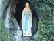 Pellegrinaggio a Lourdes all'inizio di febbraio: ultimi giorni per le prenotazioni