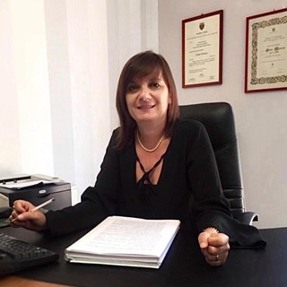 Imperia, via libera alla mozione sulla fecondazione assistita, Gatti (Lega): "Aspettativa di maternità non può fermarsi a 43 anni" (video)