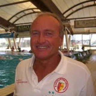 Mister Gerbò