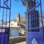 Facciamo la Carta al Museo della Lavanda: un pomeriggio creativo tra natura, fantasia e riciclo per i più piccoli