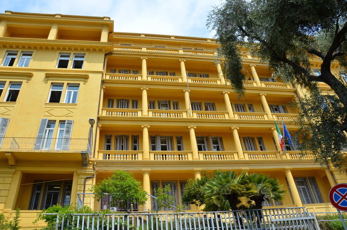 Sanremo: all'Ariston Roof una serie di incontri formativi per i docenti, primo appuntamento venerdì